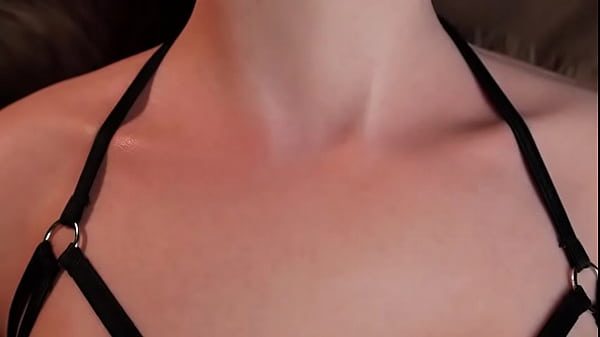 Up close, Yeloly’s Arlene is on another level.