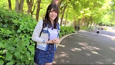 パート1もぎたて美女が濃密ベロチュウで覚醒！