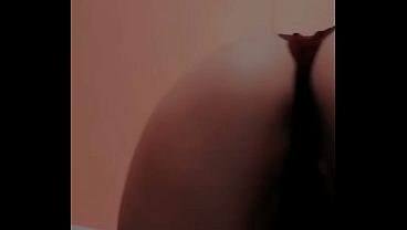 Tusex
