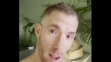 Verifikationsvideo