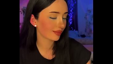 nice ass to be touched #5