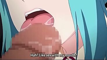 牝教師4 ～穢された教壇～ 生意気ドジっ娘女教師・美結 ～高飛車ハメ堕ち2濁金～