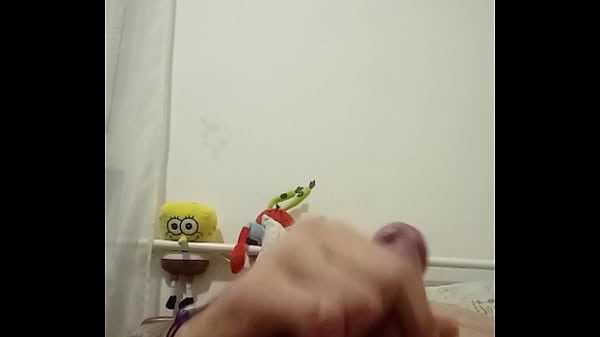 Krátké ale výstižné