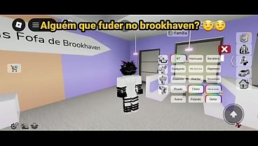Só chamar q noix vaih!