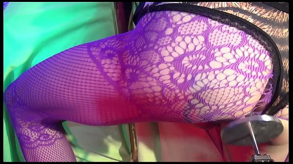 Toypleasurexxx free ass 5