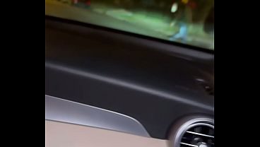 Sex video #2