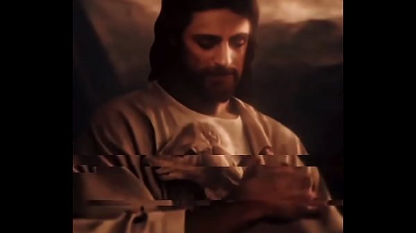 Hijo mío,no caigas en la lujuria