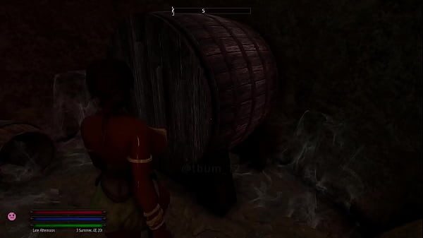 Slave is fucked to gain her freedom (The DragonMeat series)
