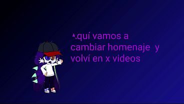 banned From Poly Sonic un nuevo Homenaje (próximamente)