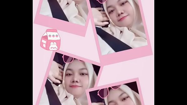 Awek Indon Siti Romah