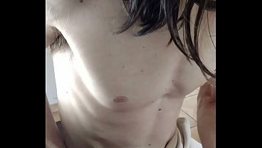 Axila Masculina