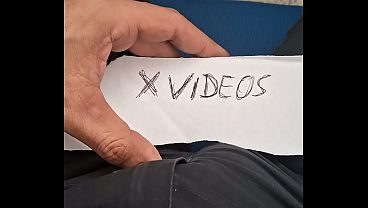 Vídeo de verificación