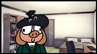 Que mielda hago en xvideos