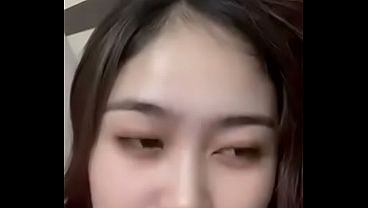 Cewek live