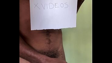 Verification video