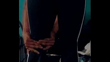 18 años y pido verga a gritos