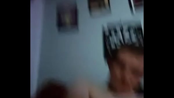 VersFubOtterBoi - update #8 - VID 20250707 042251 - Dec 02, 2025