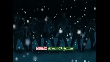 Ye (Kanye West) - HH (Happy Holidays) FEAT. Ye-I & Hooligans Official Music Video *FULL SONG*