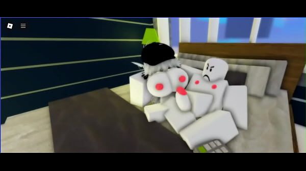 random video