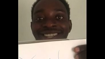 ZamzamVerification video