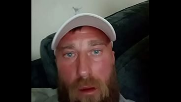 Film weryfikacyjny