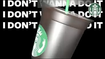 GFOTY - Don't Wanna / Let's Do It (Lyric Video)