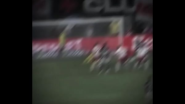 Novinha sulista vai pro Rj e toma pica do carioca dotado