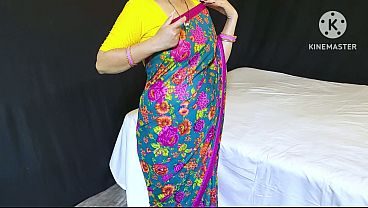 Homemade bhabhi fucking hard in bedroom