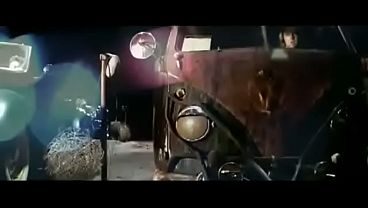 Life is a Highway song