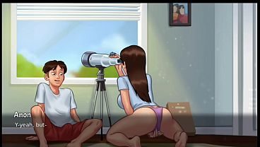Step Mom Didn’t Explain Herself (18 )