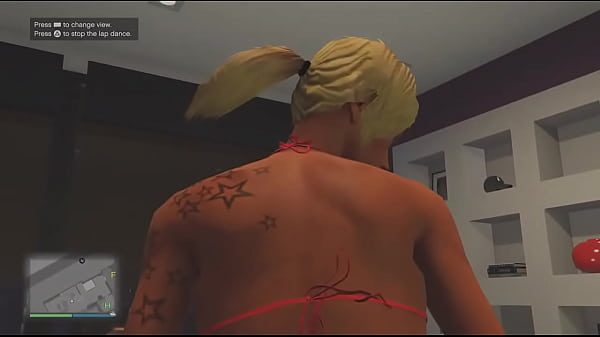 Gta5 Cheetah
