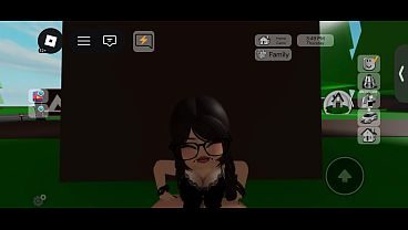 add me on discord:@ghriever 0