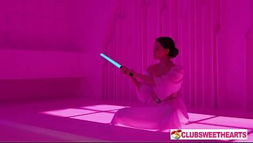 Star Wars Day 2026 by ClubSweethearts