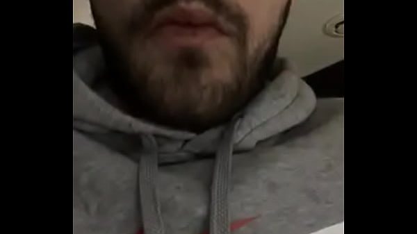 Video de vérification