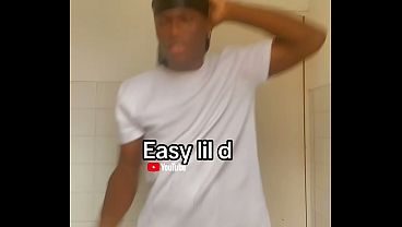 Follow me