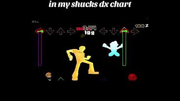 Shucks dx download