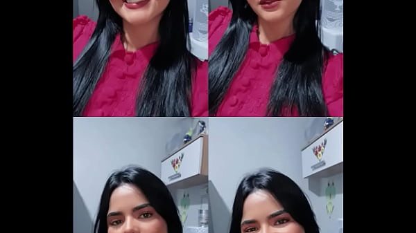 Brenndacavalcante
