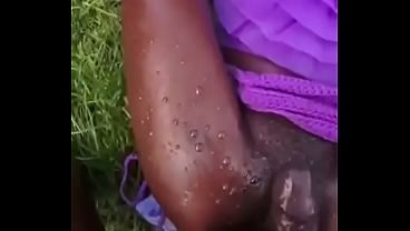Drilling watch full video on premium/ sheer