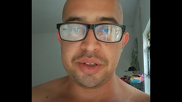 Vídeo de verificação