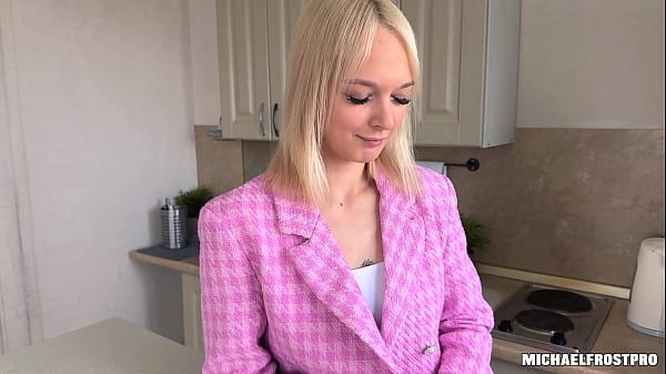 Husband Cheats With Wife's Best Friend While She's Out Shopping