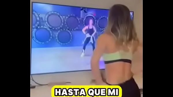 Vídeo de verificação