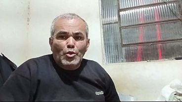 Eu sou punheteiro mesmo rapaziada Kkk