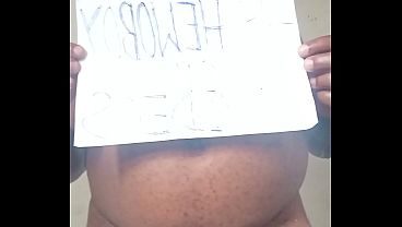Verification video