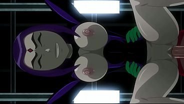 TT slappyfrog tribute