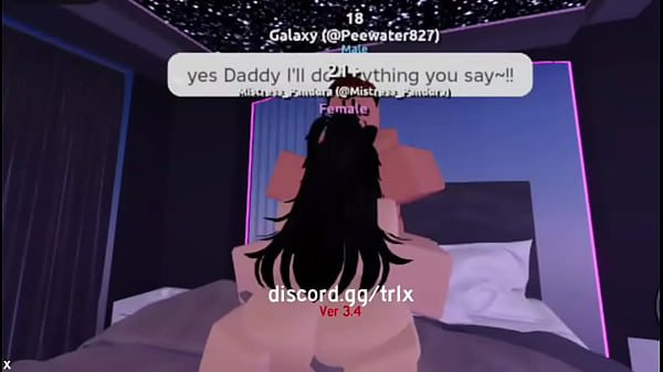 Getting Fucked In A Short Con