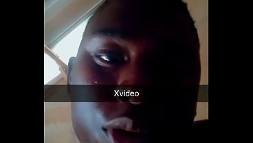 Lhomme j'adore la baise chaque joure  Video de vérification