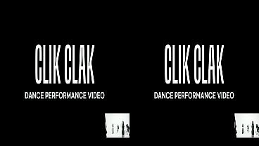 cclik cclak