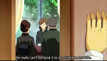 Anime Boku ep1
