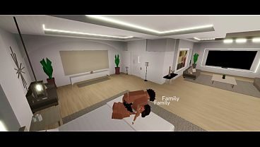 Roblox gf