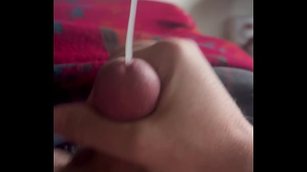 Slut29901 preparing a snack